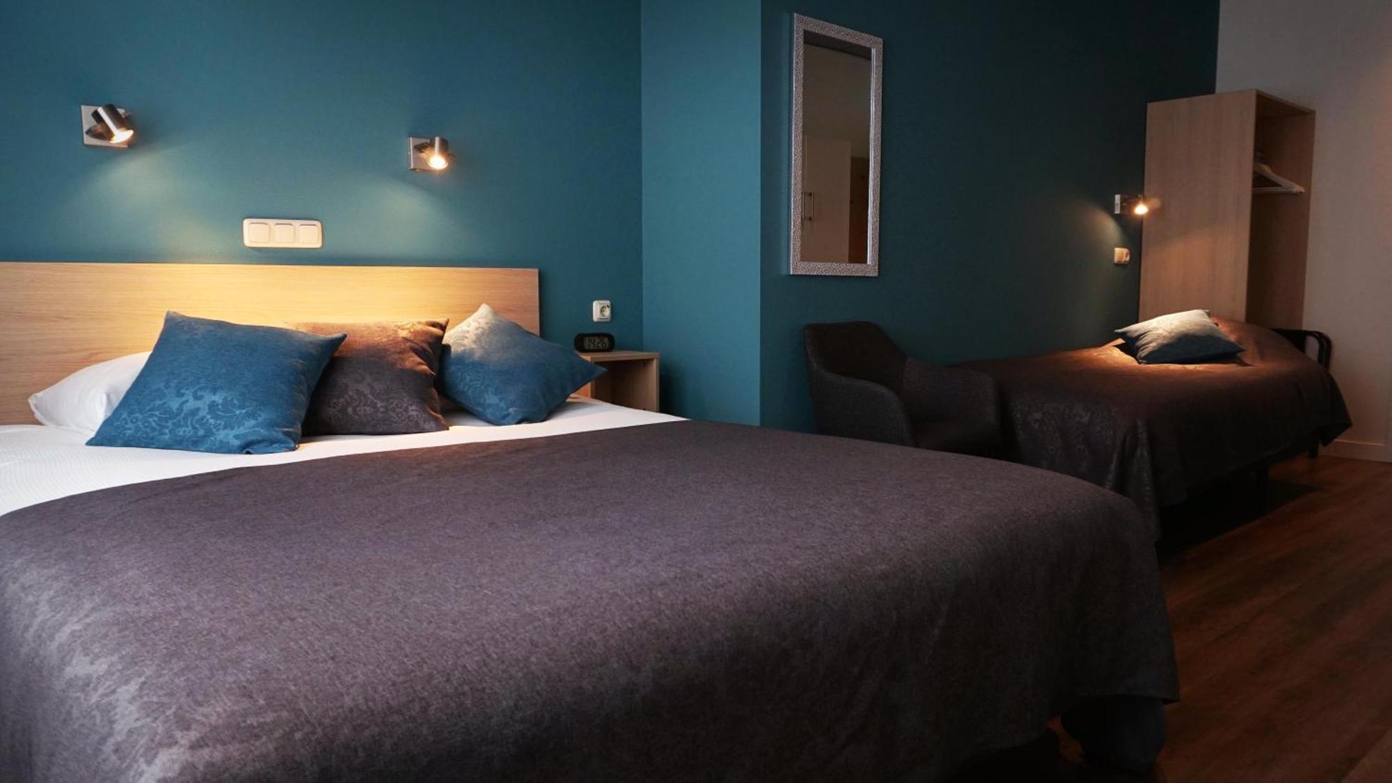Hotel Oepkes West-Terschelling Cameră foto